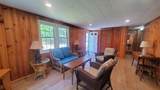 66 Uncle Edwards Road - Photo 8