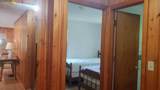 66 Uncle Edwards Road - Photo 9