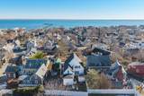 21 Mechanic Street - Photo 15