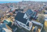 21 Mechanic Street - Photo 16