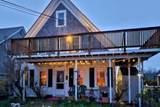 21 Mechanic Street - Photo 2