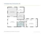 21 Mechanic Street - Photo 25