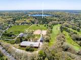 51 Rhody Circle - Photo 10