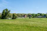 51 Rhody Circle - Photo 11