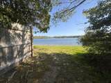 51 Rhody Circle - Photo 14