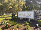 51 Rhody Circle - Photo 15