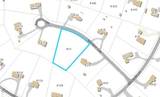 51 Rhody Circle - Photo 16