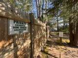51 Rhody Circle - Photo 3