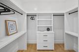 36 Baptiste Lane - Photo 21