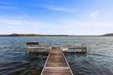 206 Landing Drive - Photo 79