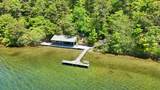 206 Landing Drive - Photo 81