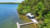 206 Landing Drive - Photo 83