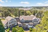 120 High Meadow Road - Photo 1