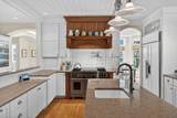 120 High Meadow Road - Photo 10