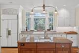 120 High Meadow Road - Photo 11