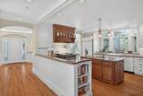 120 High Meadow Road - Photo 12