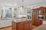 120 High Meadow Road - Photo 13
