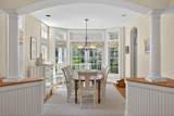 120 High Meadow Road - Photo 15