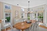120 High Meadow Road - Photo 16