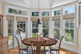 120 High Meadow Road - Photo 17