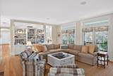 120 High Meadow Road - Photo 18