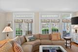 120 High Meadow Road - Photo 19
