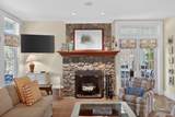 120 High Meadow Road - Photo 20