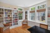 120 High Meadow Road - Photo 21