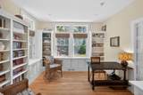 120 High Meadow Road - Photo 22