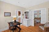 120 High Meadow Road - Photo 23