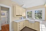 120 High Meadow Road - Photo 24