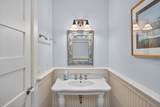 120 High Meadow Road - Photo 25