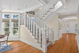 120 High Meadow Road - Photo 26