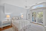 120 High Meadow Road - Photo 28