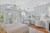 120 High Meadow Road - Photo 29