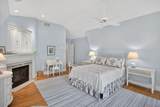 120 High Meadow Road - Photo 30