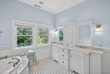120 High Meadow Road - Photo 31