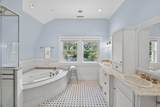 120 High Meadow Road - Photo 32