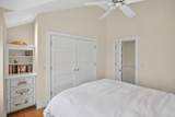 120 High Meadow Road - Photo 34
