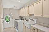 120 High Meadow Road - Photo 35