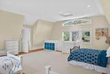 120 High Meadow Road - Photo 36