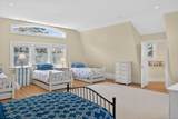 120 High Meadow Road - Photo 37