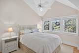 120 High Meadow Road - Photo 38