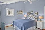 120 High Meadow Road - Photo 39