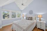 120 High Meadow Road - Photo 40