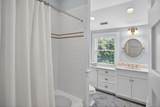120 High Meadow Road - Photo 41