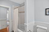 120 High Meadow Road - Photo 42