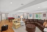 120 High Meadow Road - Photo 43