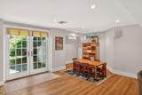 120 High Meadow Road - Photo 44