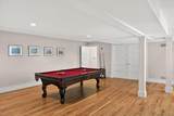 120 High Meadow Road - Photo 45